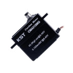 CM4315MG Coreless Metal Gear Servo