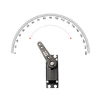 KST HA20-8016 For Large Scale RC Planes, Competition RC Planes & Industrial UAVs