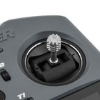 AX12 Android Radio Controller