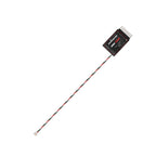ERS-CV01 - Precision Cell Voltage Sensor for compatible ExpressLRS PWM Receivers