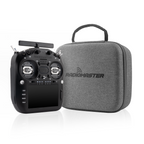 TX16S MK3 Radio Controller (ELRS / M2)