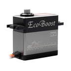 JX Servo BLS6527HV 26kg Aluminium Shell Metal gear High Voltage Brushless Digital Servo