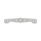 0625.89 Aluminium Servo Arm