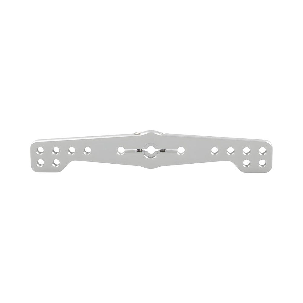 0625.89 Aluminium Servo Arm