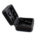 TX16S Foam Box Zipper Cover