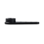 0625.25 Aluminium Servo Arm