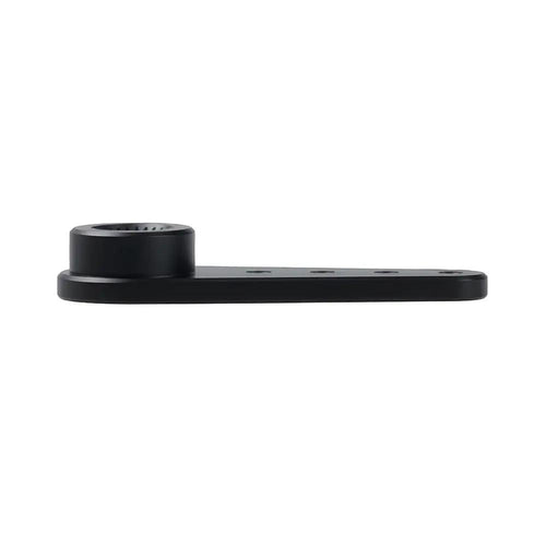 0625.25 Aluminium Servo Arm