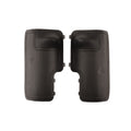 TX15 Leather Grips