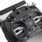 TX16S MK3 MAX Radio Controller (ELRS / M2)