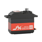JX Servo PDI-HV5932MG 32KG 90°-360° High Precision Metal Gear Digital Coreless Servo for Robot