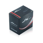 JX Servo - PDI-1151MG 3.6kg-cm 0.10sec Waterproof Metal Gear Digital Mini Servo
