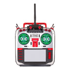 TX16S Mark II MAX Radio Controller (Customized Version)