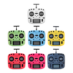 Boxer Crush Radio Controller (M2)