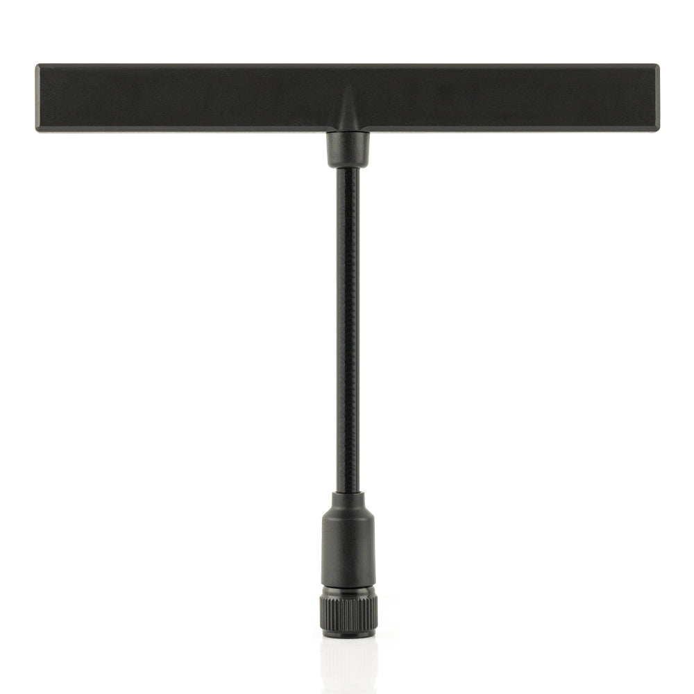 Bandit 915/868MHz T Antenna
