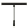 Bandit 915/868MHz T Antenna