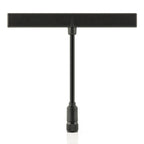 Bandit 915/868MHz T Antenna
