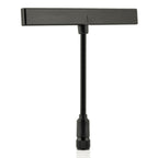 Bandit 915/868MHz T Antenna