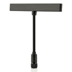 Bandit 915/868MHz T Antenna