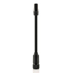 Bandit 915/868MHz T Antenna