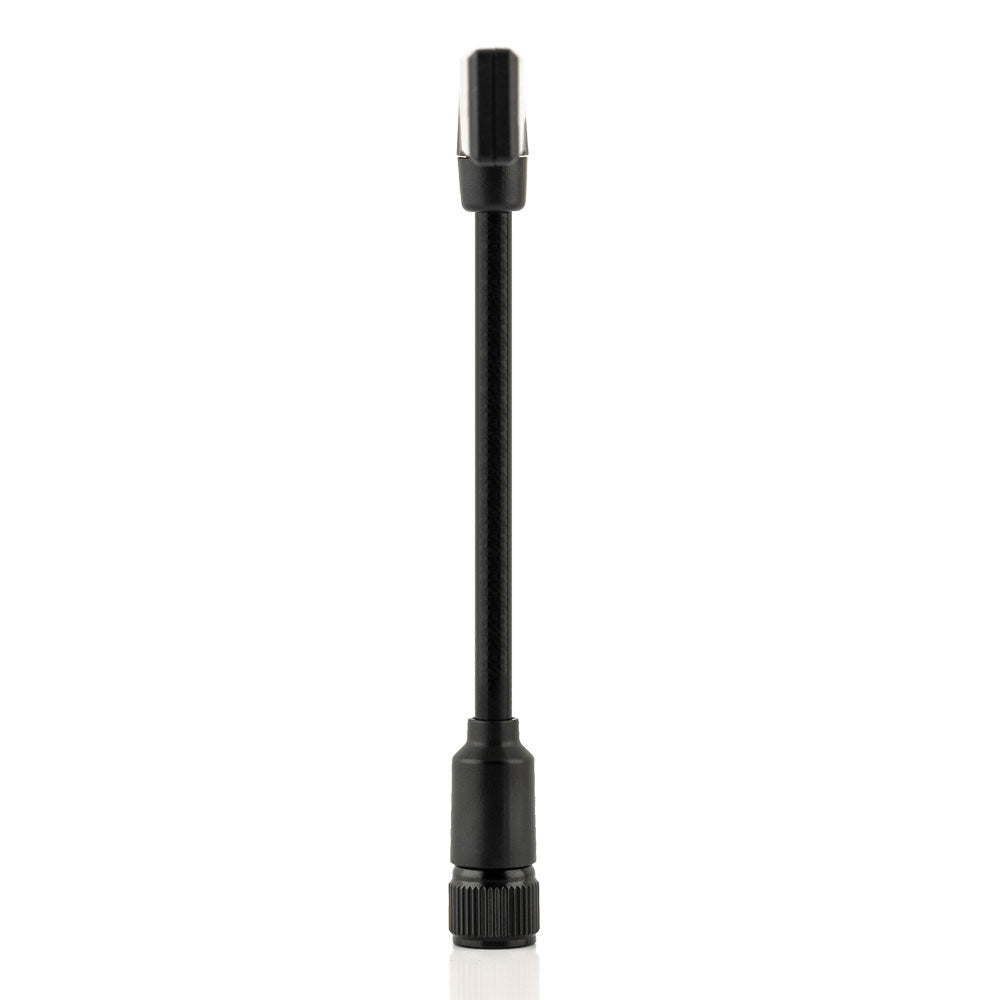 Bandit 915/868MHz T Antenna