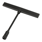 Bandit 915/868MHz T Antenna