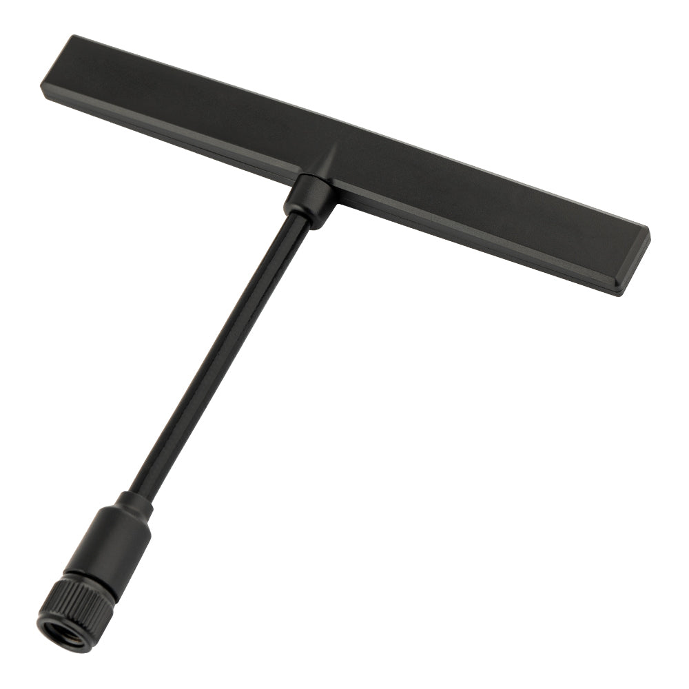 Bandit 915/868MHz T Antenna
