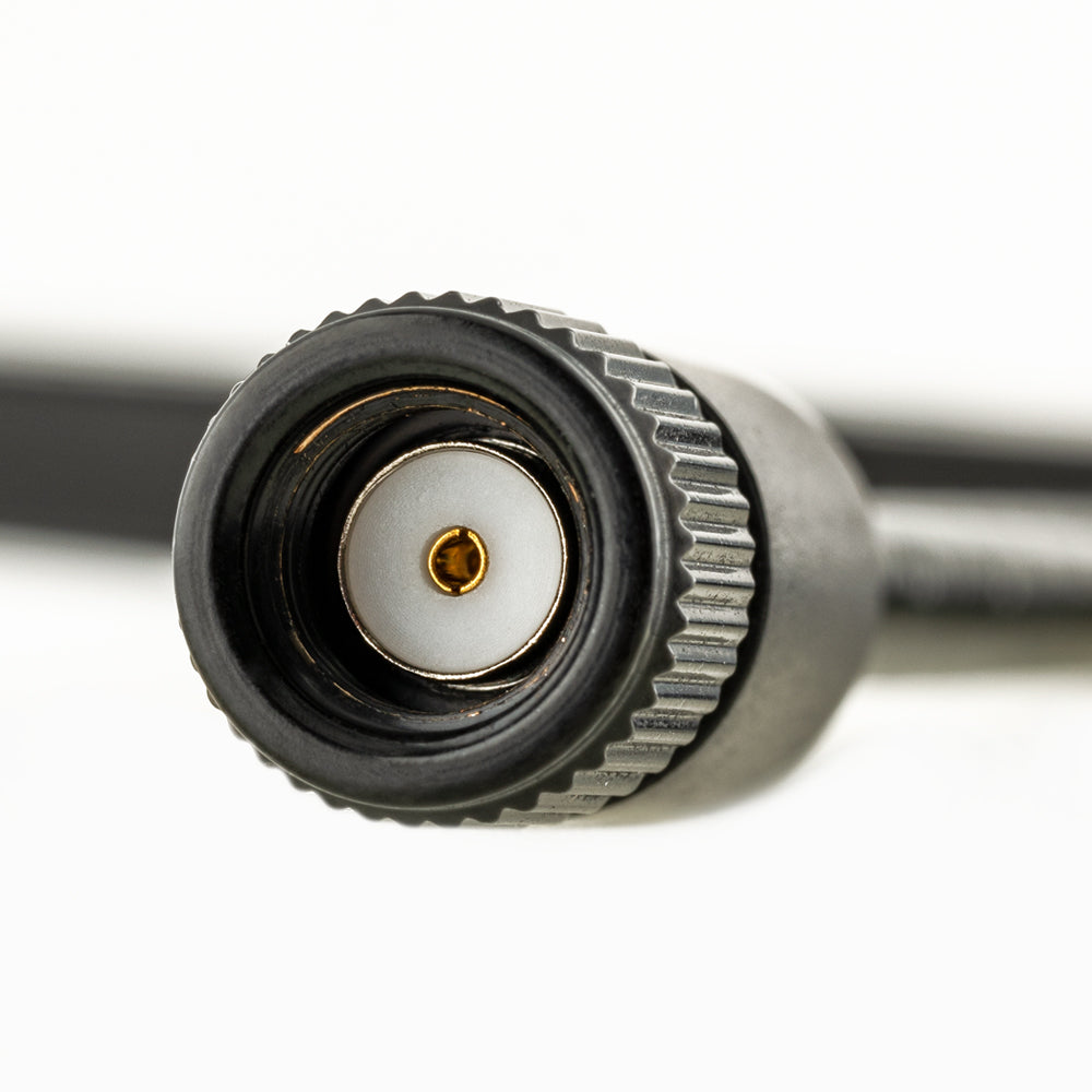 Bandit 915/868MHz T Antenna