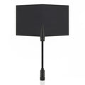 Bandit 915/868MHz Moxon Antenna