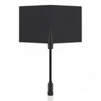 Bandit 915/868MHz Moxon Antenna