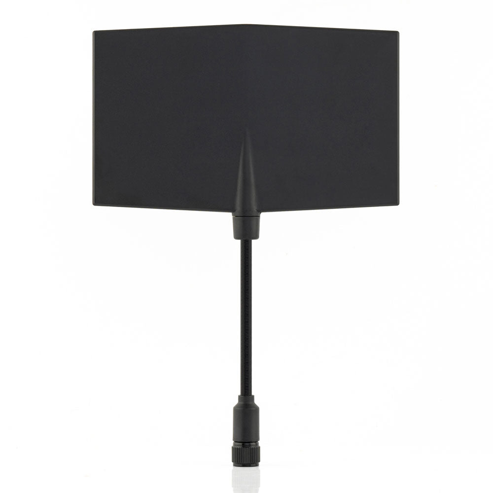 Bandit 915/868MHz Moxon Antenna