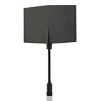 Bandit 915/868MHz Moxon Antenna