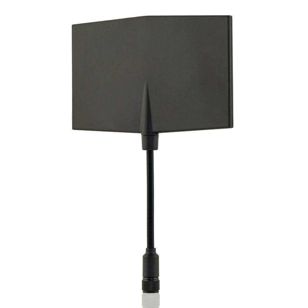 Bandit 915/868MHz Moxon Antenna