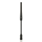 Bandit 915/868MHz Moxon Antenna