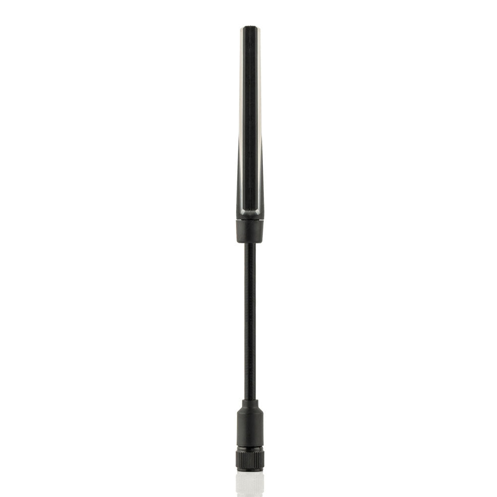 Bandit 915/868MHz Moxon Antenna