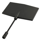Bandit 915/868MHz Moxon Antenna