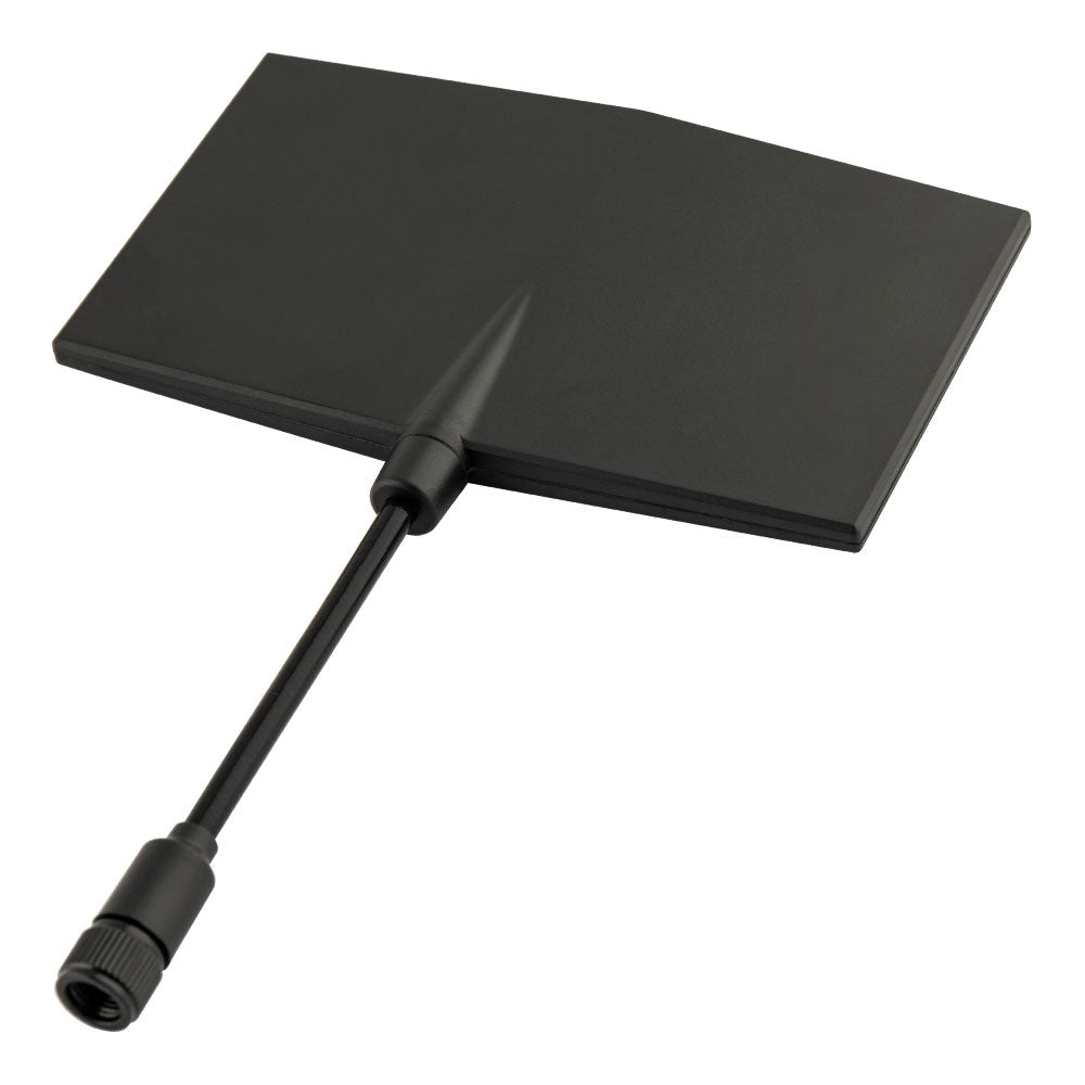 Bandit 915/868MHz Moxon Antenna