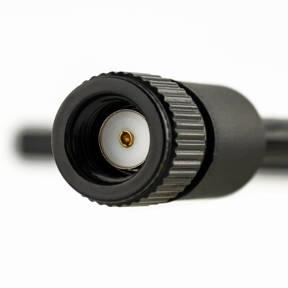 Bandit 915/868MHz Moxon Antenna