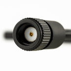 Bandit 915/868MHz Moxon Antenna