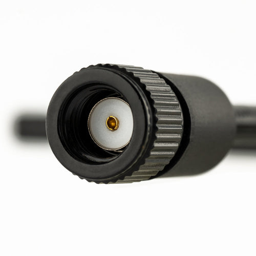 Bandit 915/868MHz Moxon Antenna