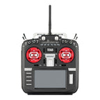 TX16S Mark II MAX Radio Controller (Customized Version)