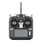 TX16S Mark II MAX Radio Controller (Customized Version)