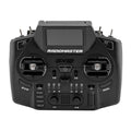 GX12 Dual-Band Gemini-X Radio Controller (M2)