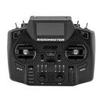 GX12 Dual-Band Gemini-X Radio Controller (M2)