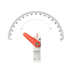 KST X08 Plus V6.0 Micro Servo