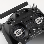 TX16S MK3 Radio Controller (ELRS / M2)