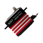 KST HA20-7512 For Large Scale RC Planes, Competition RC Planes & Industrial UAVs