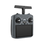 AX12 Android Radio Controller