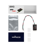 ERS-CV01 - Precision Cell Voltage Sensor for compatible ExpressLRS PWM Receivers