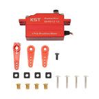  KST SV4012-12 SHV Servo For RC Car,Fixed-Wings&Robotics
