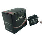 JX Servo PDI-HV0903MG 9.4g High Torque Digital Standard Servo